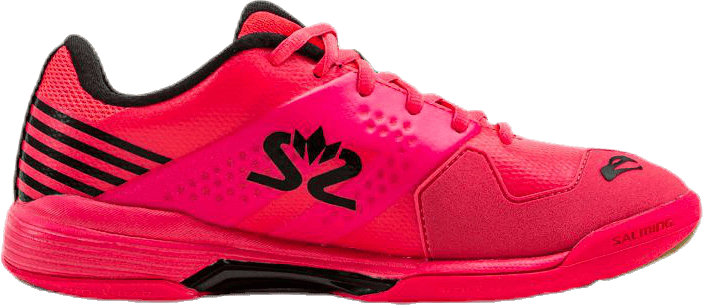 Viper 5 Pink/Black - Bild 3