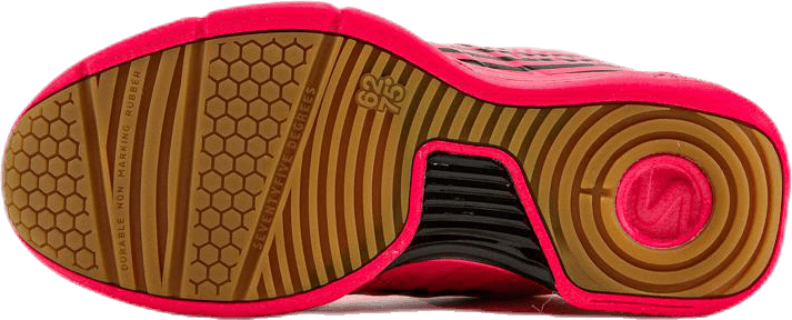 Viper 5 Pink/Black - Bild 4