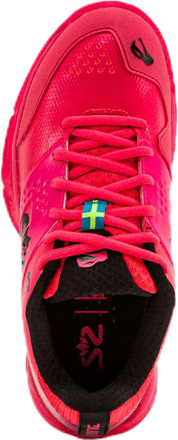 Viper 5 Pink/Black - Bild 5