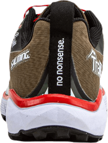 Trail Hydro Shoe Women Black/Beige - Bild 2