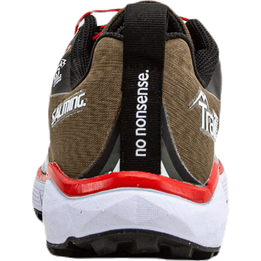 Trail Hydro Shoe Women Black/Beige - Bild 2