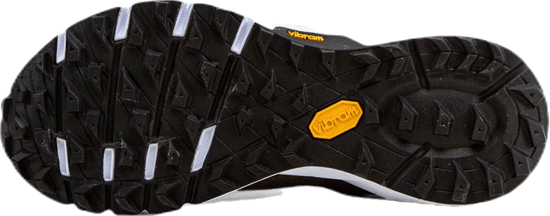 Trail Hydro Shoe Women Black/Beige - Bild 4