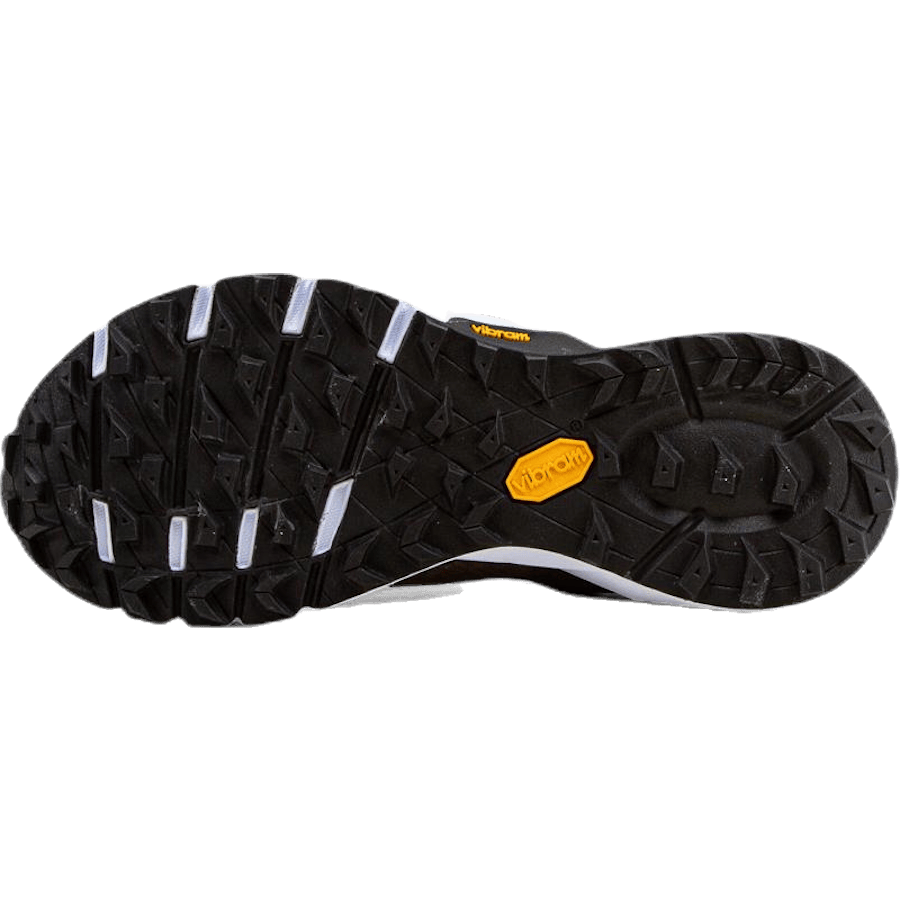 Trail Hydro Shoe Women Black/Beige - Bild 4