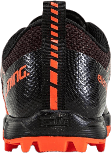 Elements 3 Orange/Black - Bild 2