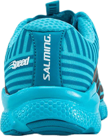 Speed 8 Blue/Grey - Bild 2