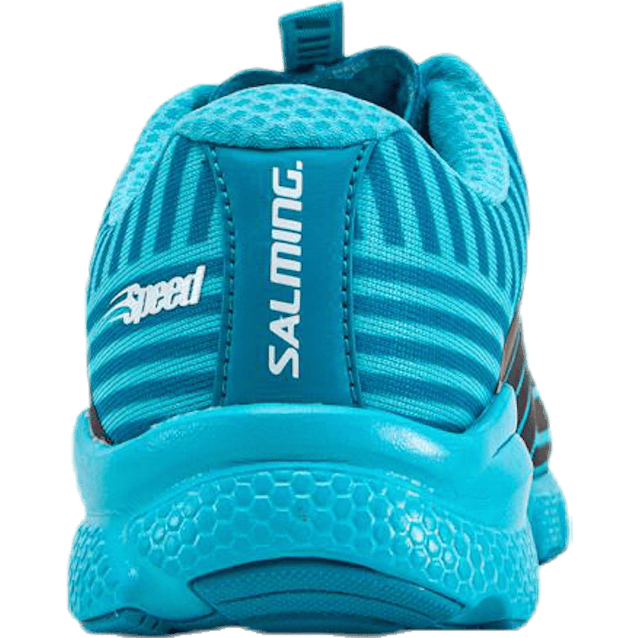 Speed 8 Blue/Grey - Bild 2