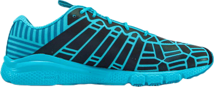 Speed 8 Blue/Grey - Bild 3