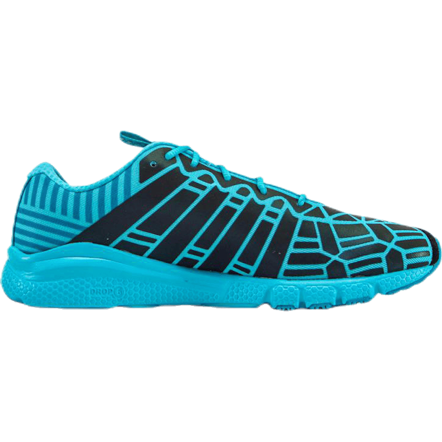 Speed 8 Blue/Grey - Bild 3