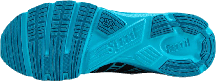 Speed 8 Blue/Grey - Bild 4