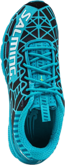 Speed 8 Blue/Grey - Bild 5
