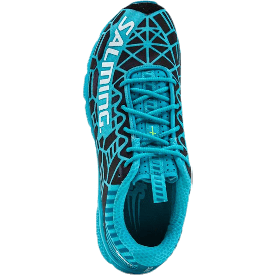 Speed 8 Blue/Grey - Bild 5