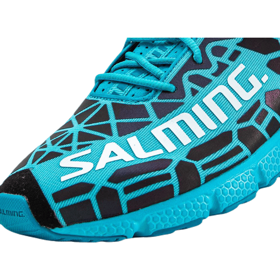 Speed 8 Blue/Grey - Bild 6