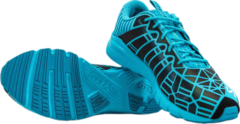 Speed 8 Blue/Grey - Bild 7