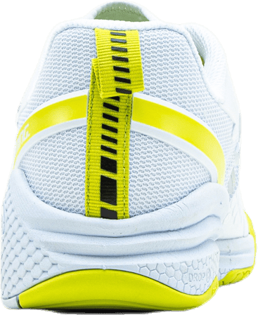 Kobra 3 White/Green - Bild 2