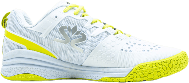 Kobra 3 White/Green - Bild 3