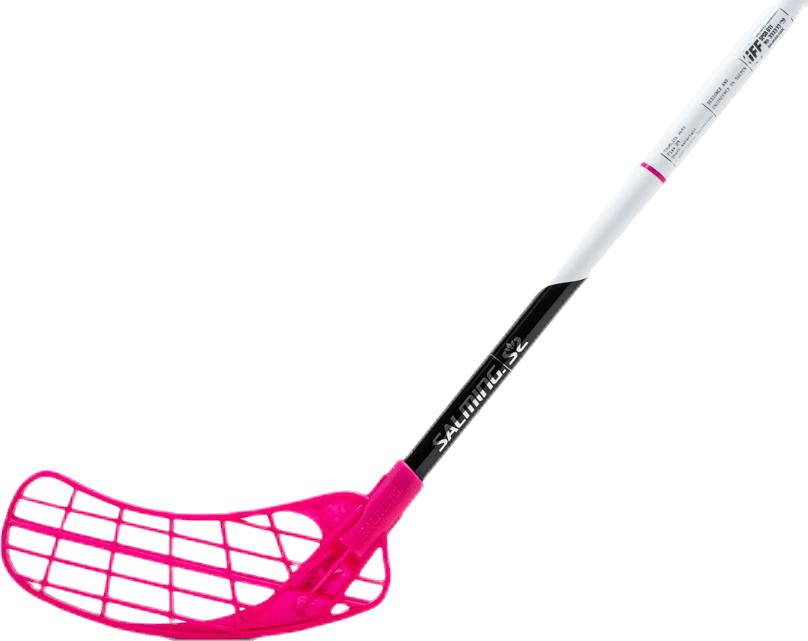 Hawk Tourlite Aero Flex 29 Grey - Bild 2