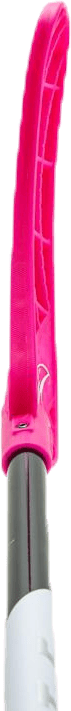 Hawk Tourlite Aero Flex 29 Grey - Bild 3