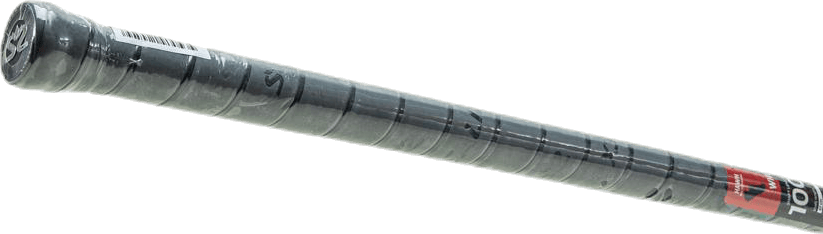 Hawk Tourlite Aero Flex 29 Grey - Bild 4