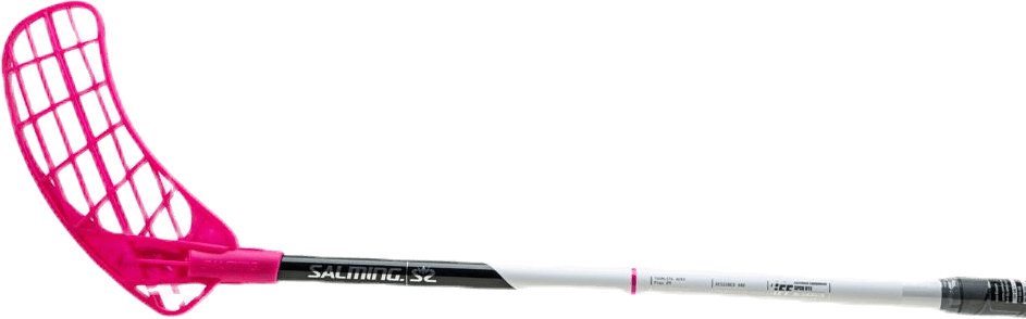 Hawk Tourlite Aero Flex 29 Grey - Bild 5