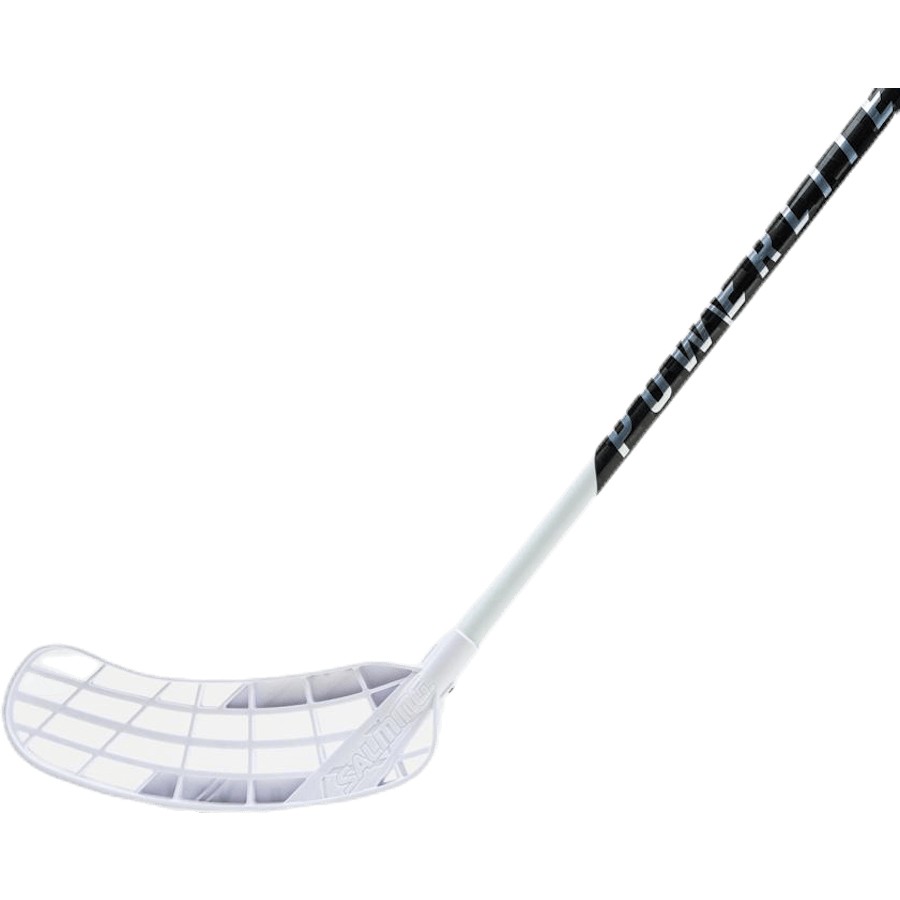 Raven Powerlite TC 2 gr Flex 27 White/Black