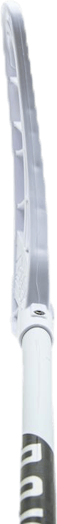 Raven Powerlite TC 2 gr Flex 27 White/Black - Bild 3