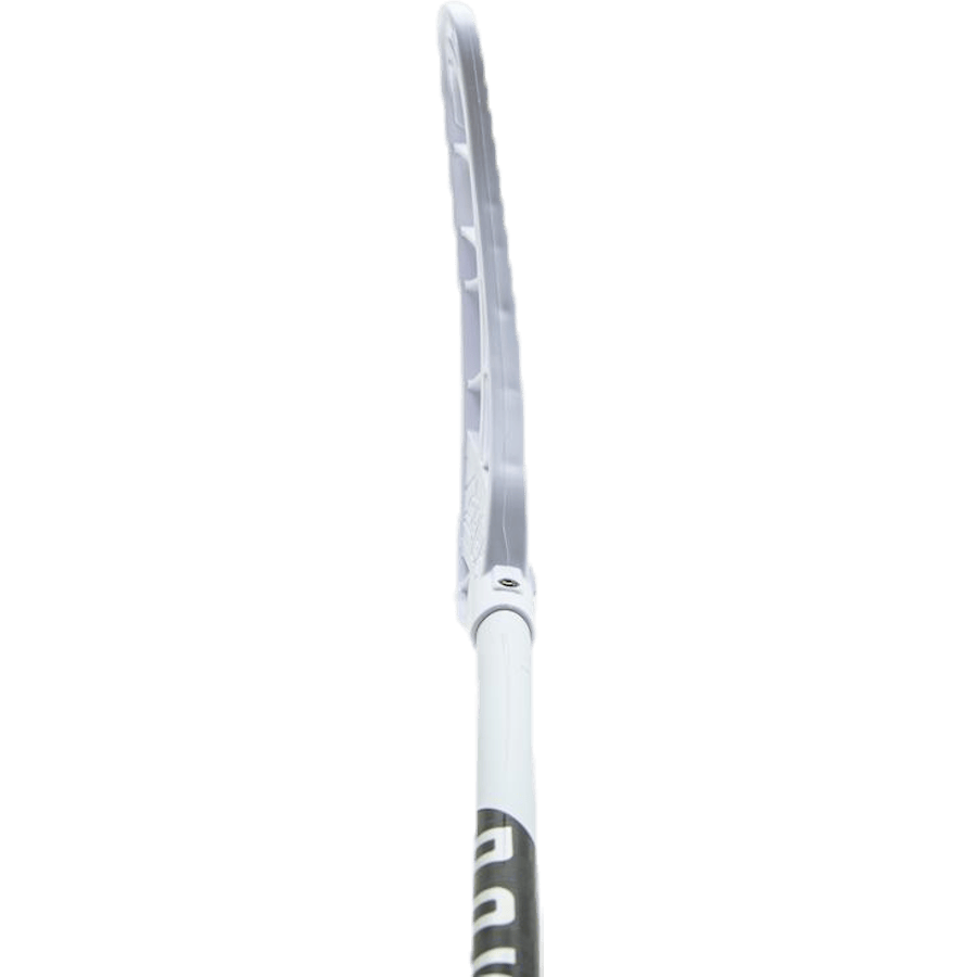 Raven Powerlite TC 2 gr Flex 27 White/Black - Bild 3