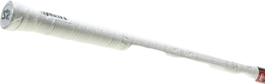 Raven Powerlite TC 2 gr Flex 27 White/Black - Bild 4