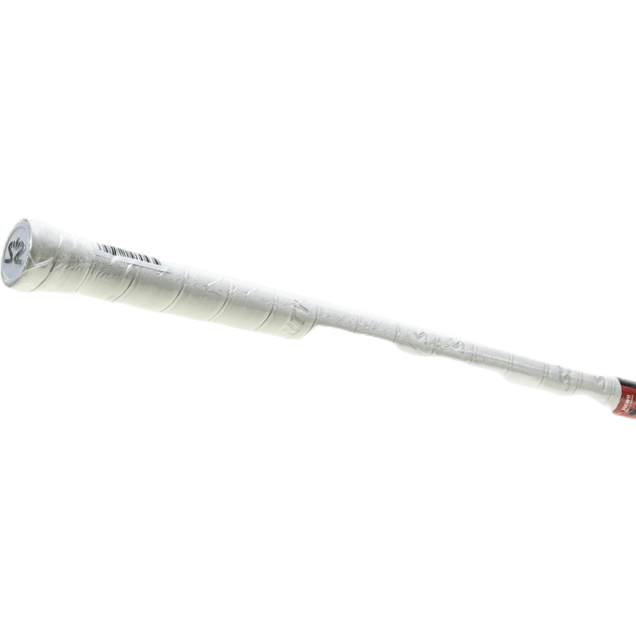 Raven Powerlite TC 2 gr Flex 27 White/Black - Bild 4