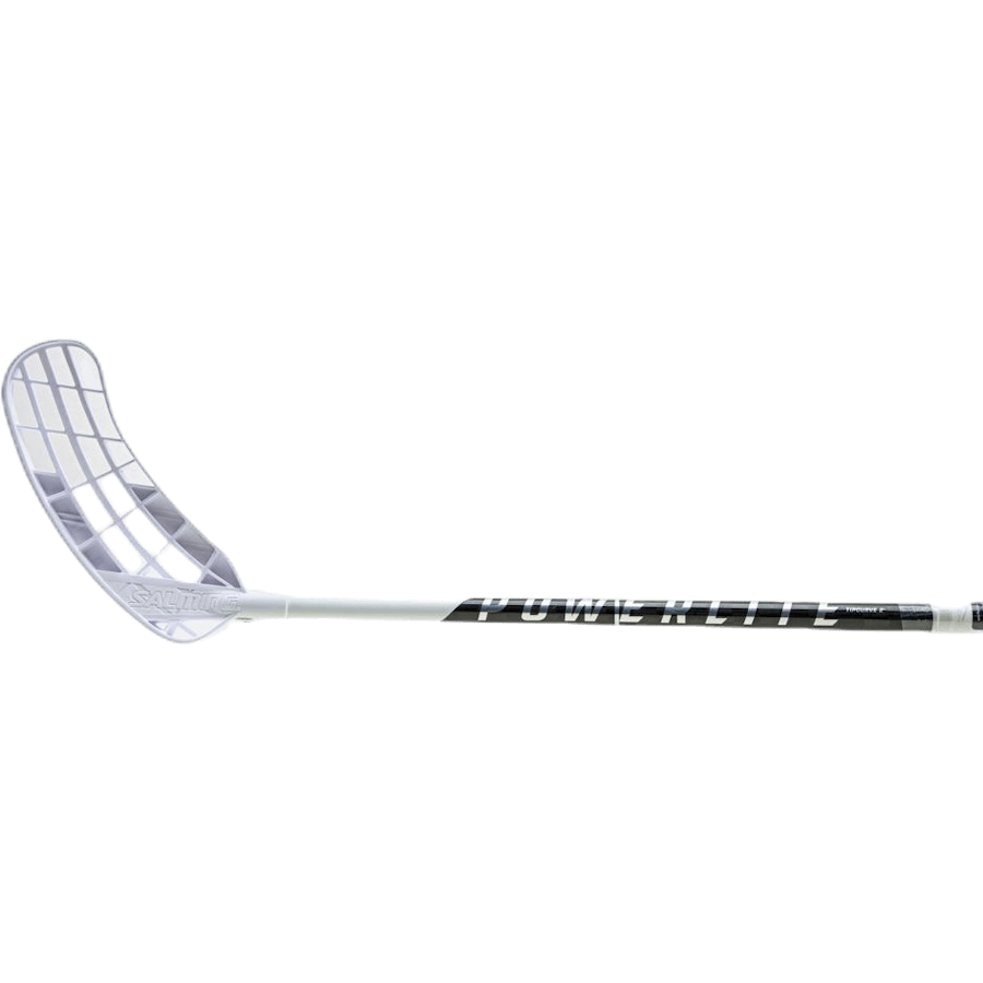Raven Powerlite TC 2 gr Flex 27 White/Black - Bild 5