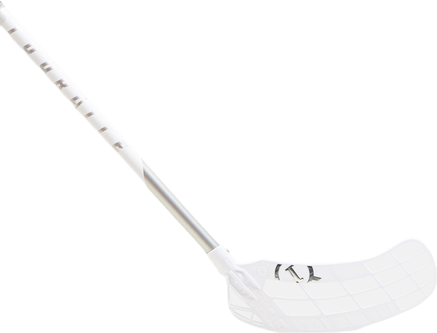 Q1 Tourlite Grey/White - Bild 2