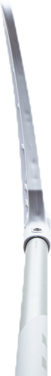 Q1 Tourlite Grey/White - Bild 3
