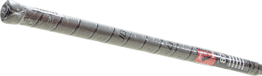 Q1 Tourlite Grey/White - Bild 4