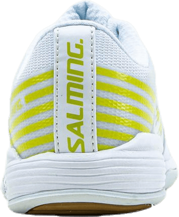 Viper 5 White/Green - Bild 2