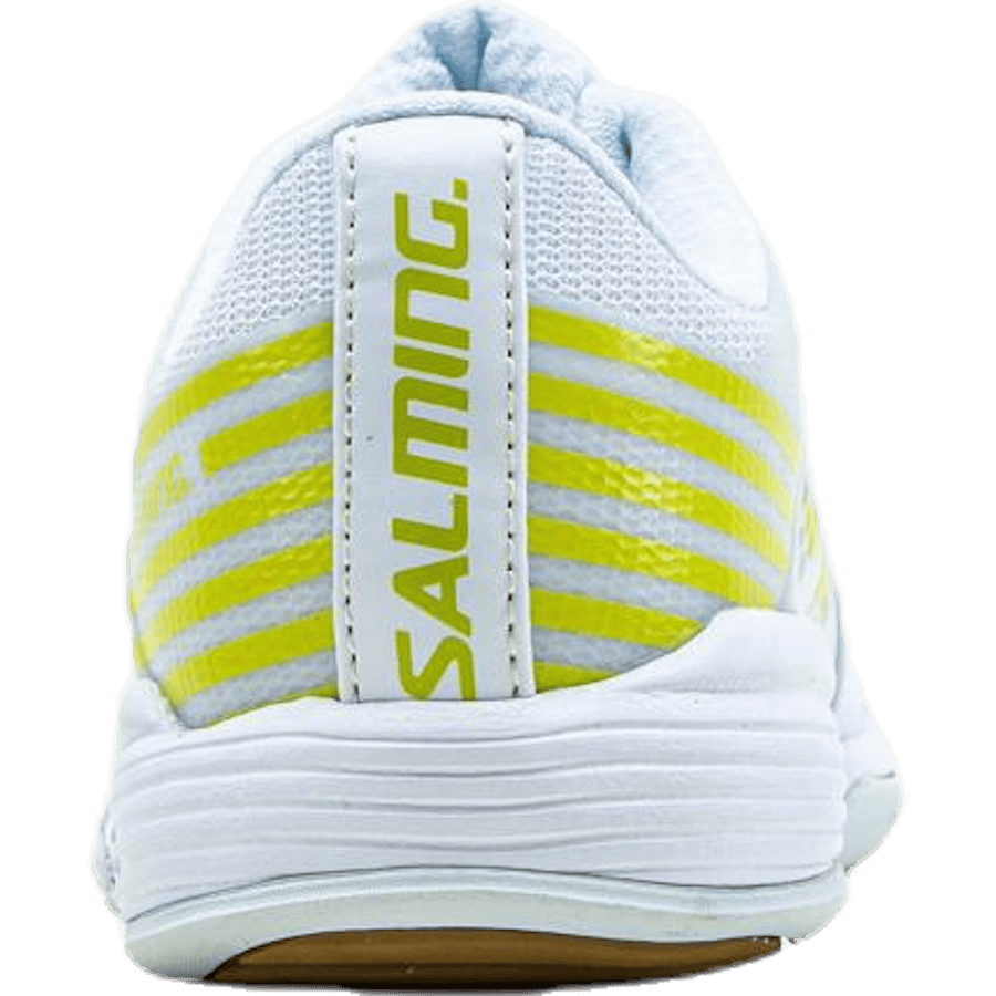 Viper 5 White/Green - Bild 2