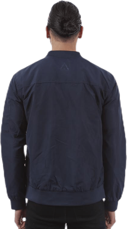 Boulder Bomber Blue - Bild 2