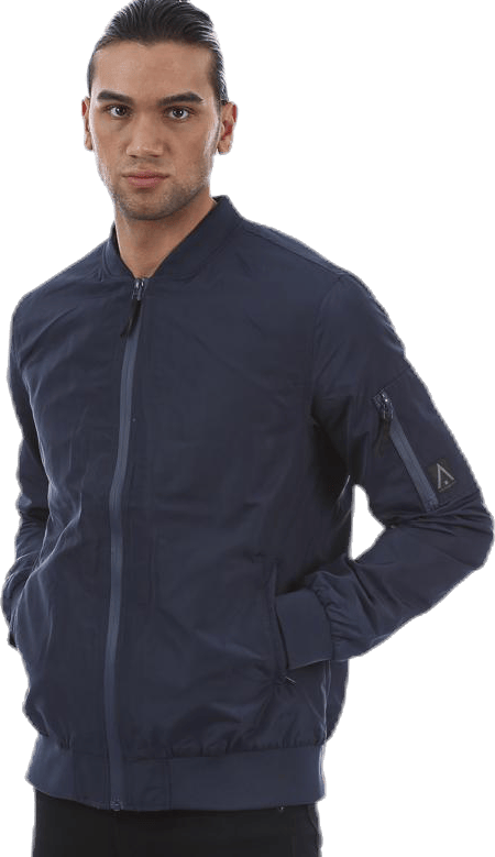 Boulder Bomber Blue - Bild 3