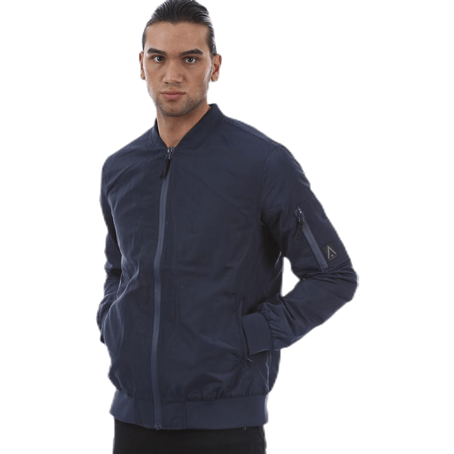 Boulder Bomber Blue - Bild 3