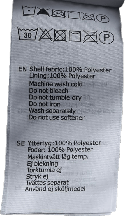 Boulder Bomber Blue - Bild 5