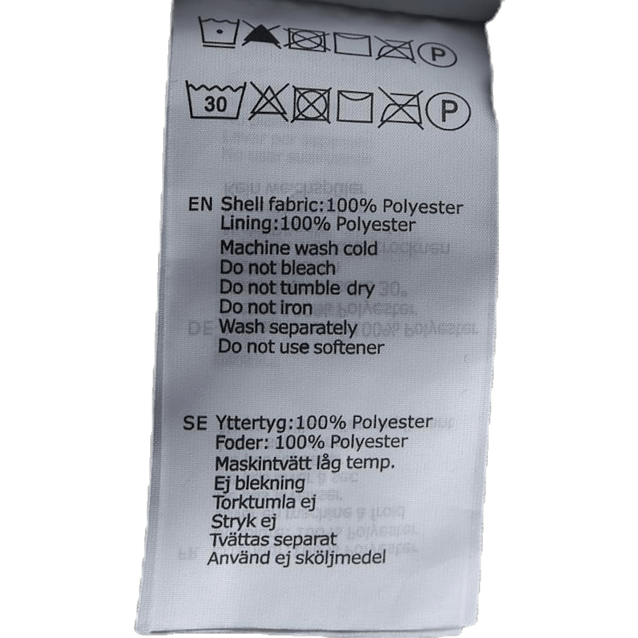 Boulder Bomber Blue - Bild 5