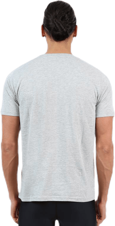 Wear Tee Grey - Bild 2