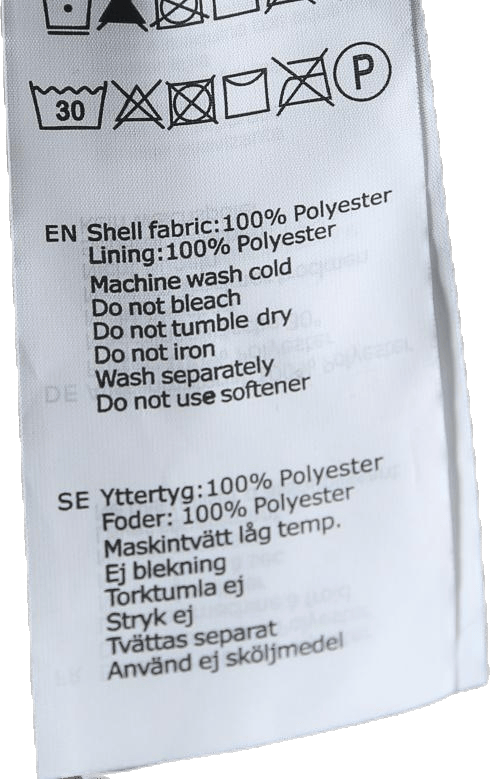 Prime Bomber Black - Bild 5