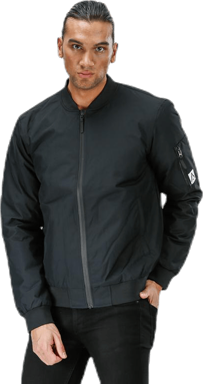 Bore Bomber Black - Bild 2