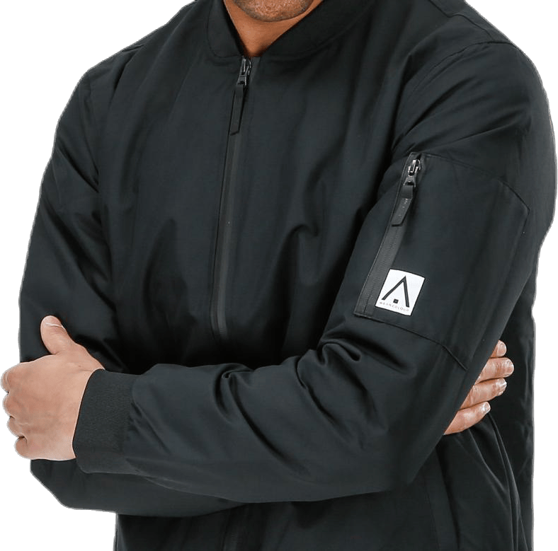 Bore Bomber Black - Bild 3