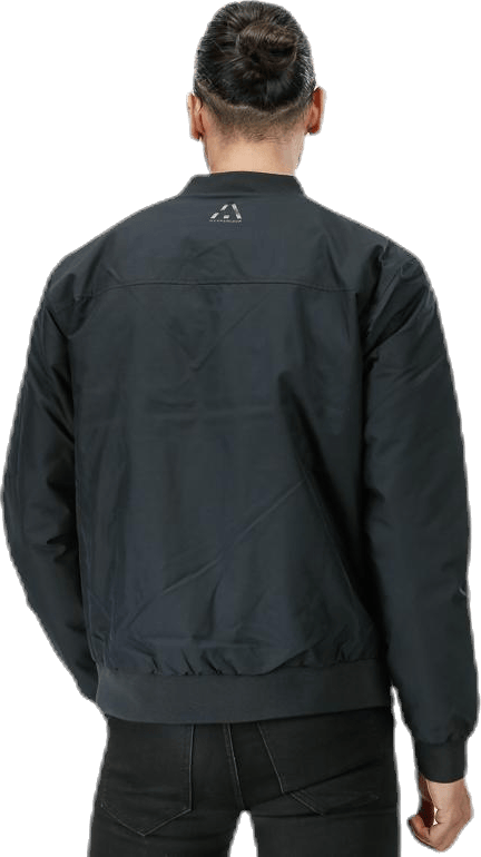 Bore Bomber Black - Bild 4