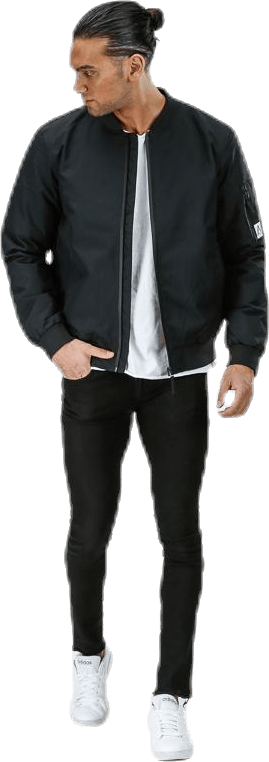 Bore Bomber Black - Bild 5