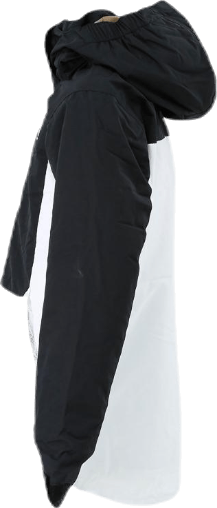 Split Snowboard Black - Bild 2