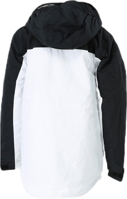 Split Snowboard Black - Bild 3