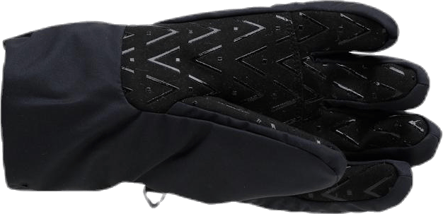 Rider Glove Black - Bild 2