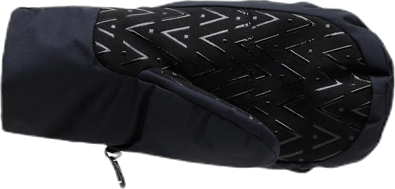 Rider Mitt Black - Bild 2