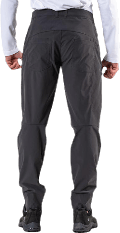 Granit Pant Black - Bild 2